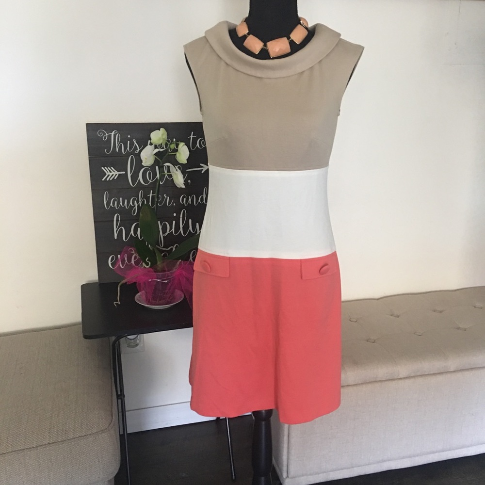 Just....Taylor Sz 2 (new)